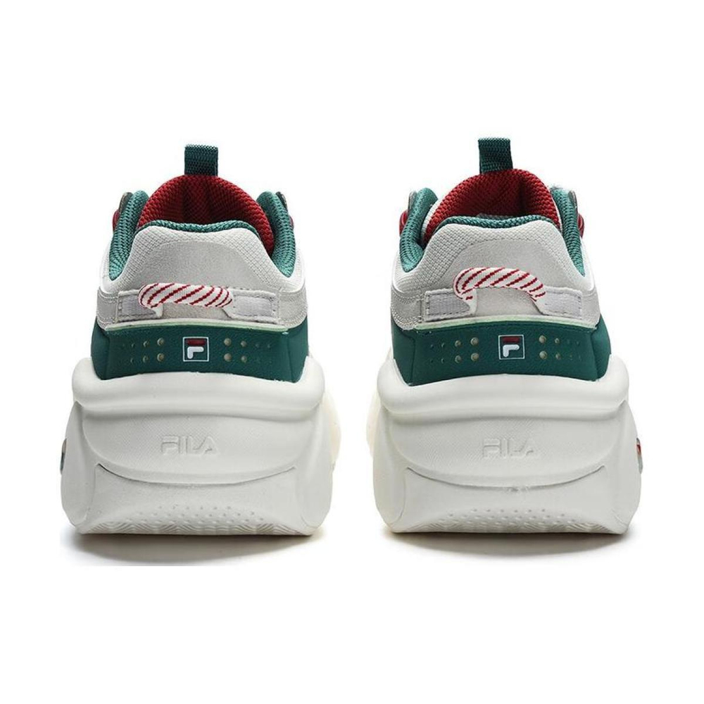 FILA panini Xmas