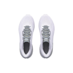Under Armour HOVR Machina 3 CN
