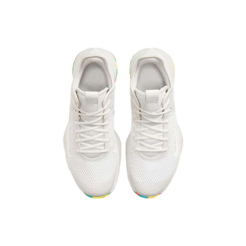 Nike Witness 4 Lebron EP