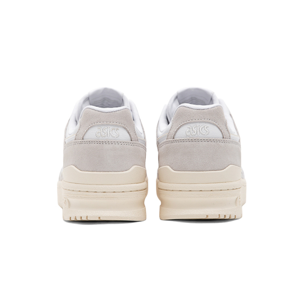 Asics EX89