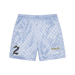 Supreme SS22 Week 20 Umbro Soccer Short