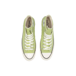 Converse Chuck 70 Plus