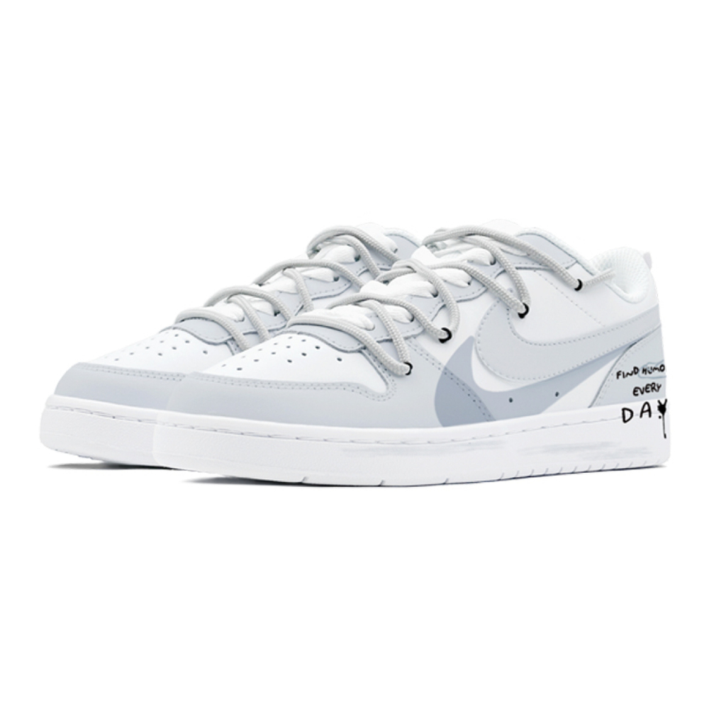【 】 Nike Court Borough