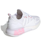 Adidas originals ZX 2K Boost