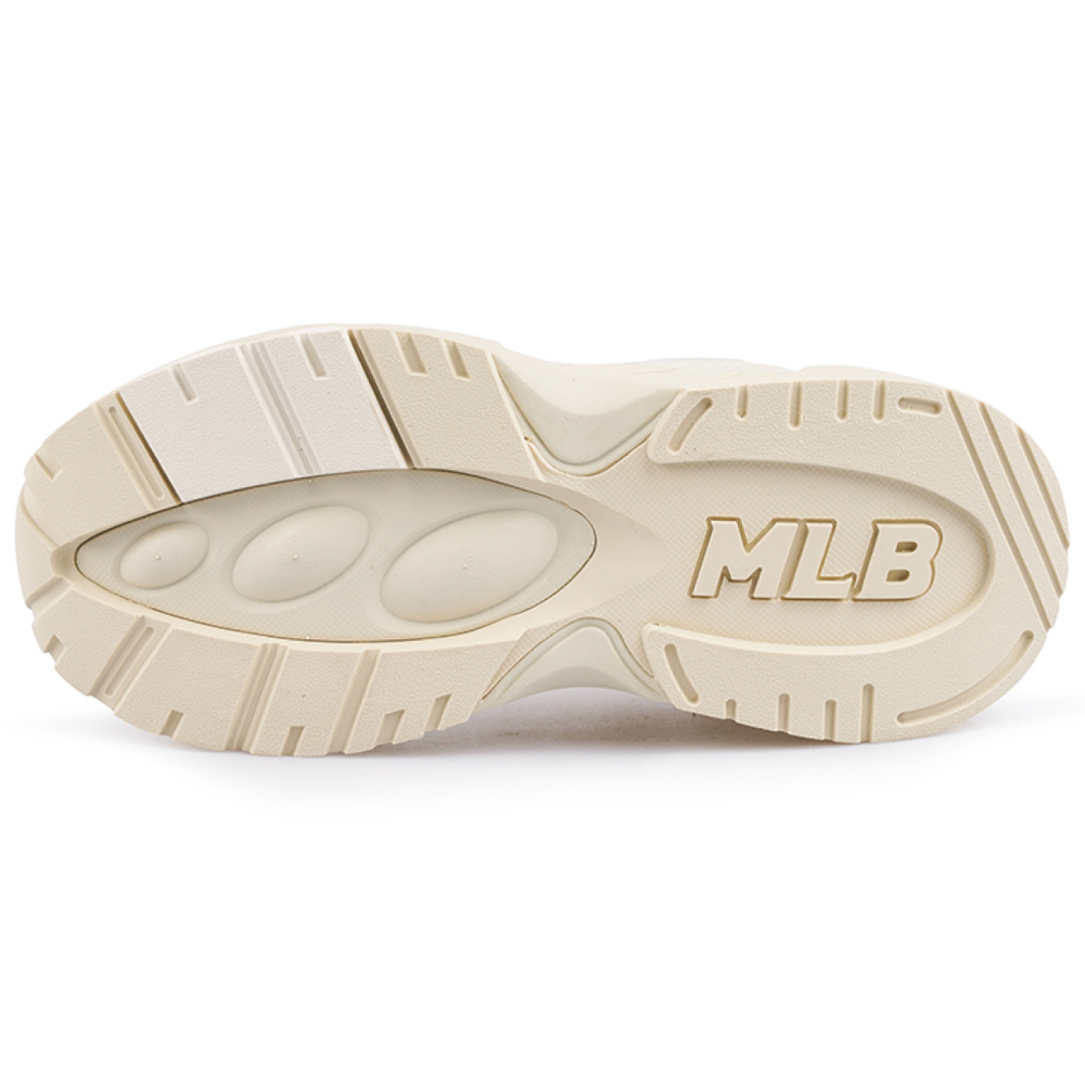 MLB Big Ball Chunky Lite