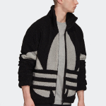 Adidas originals Logo