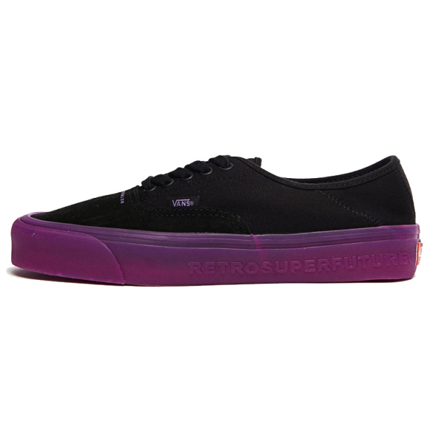 Retrosuperfuture x Vans Style 43 LX
