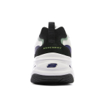 Skechers Knitshorts