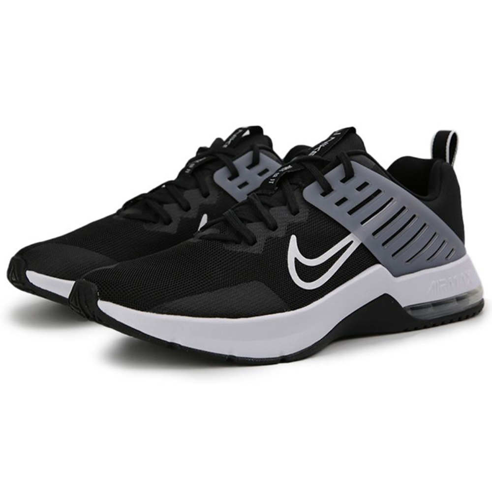 Nike Air Max Alpha Trainer 3