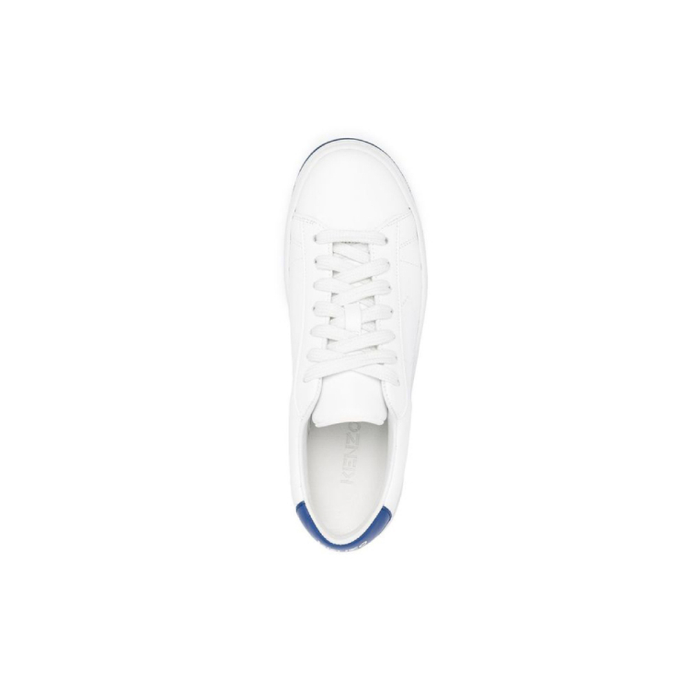 KENZO Kourt K Logo