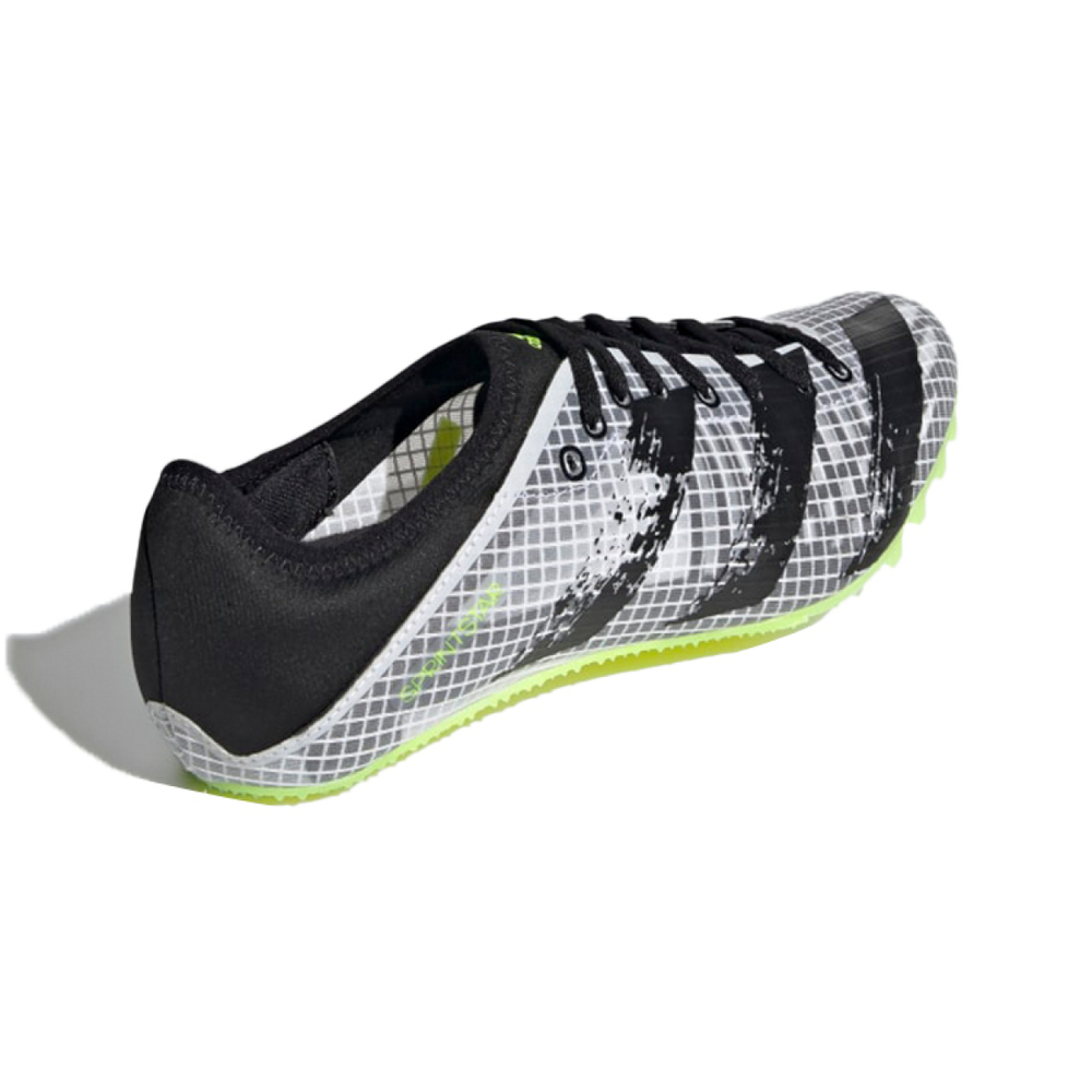 Adidas Sprintstar Spikes SG（ ）