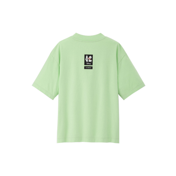 UNIQLO T
