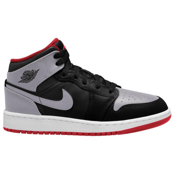 Jordan Air Jordan 1 Mid