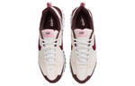 Nike Air Max Dawn