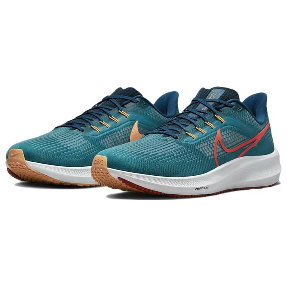 Nike Air Zoom Pegasus 39