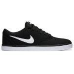 Nike SB Check Solar CNVS
