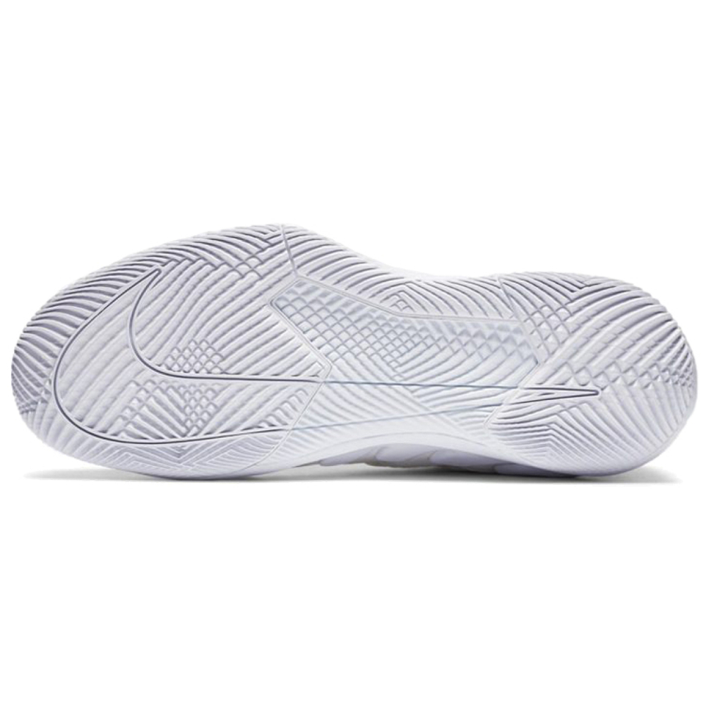 Nike Court Vapor TPU