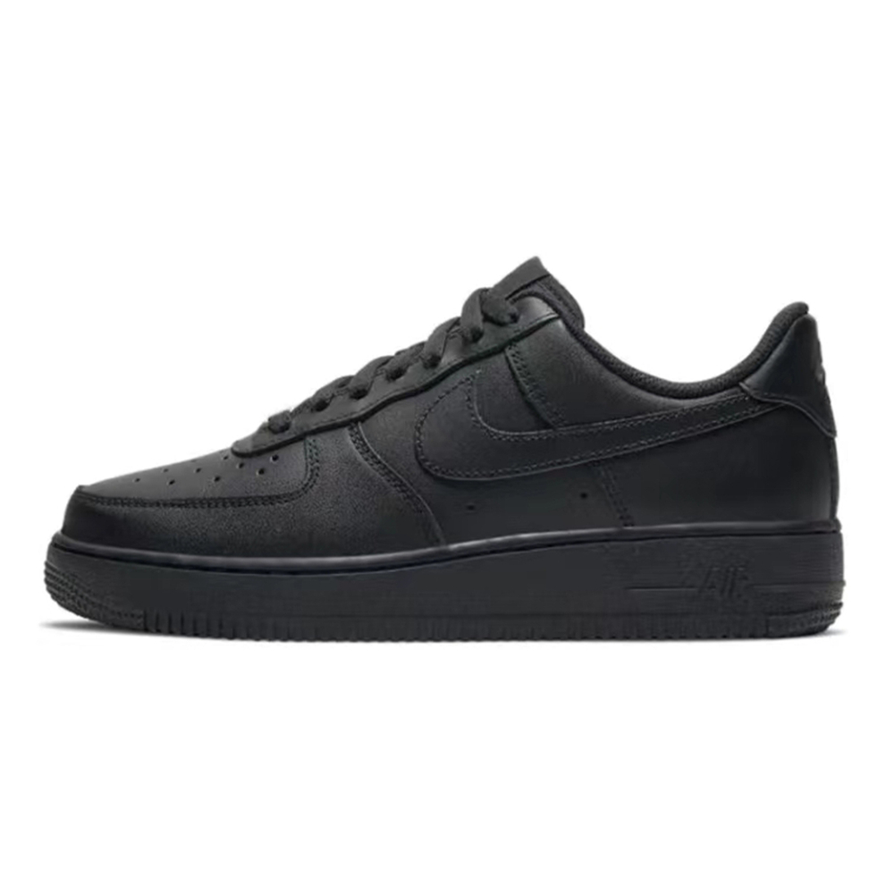 【 】 Nike Air Force 1 Low