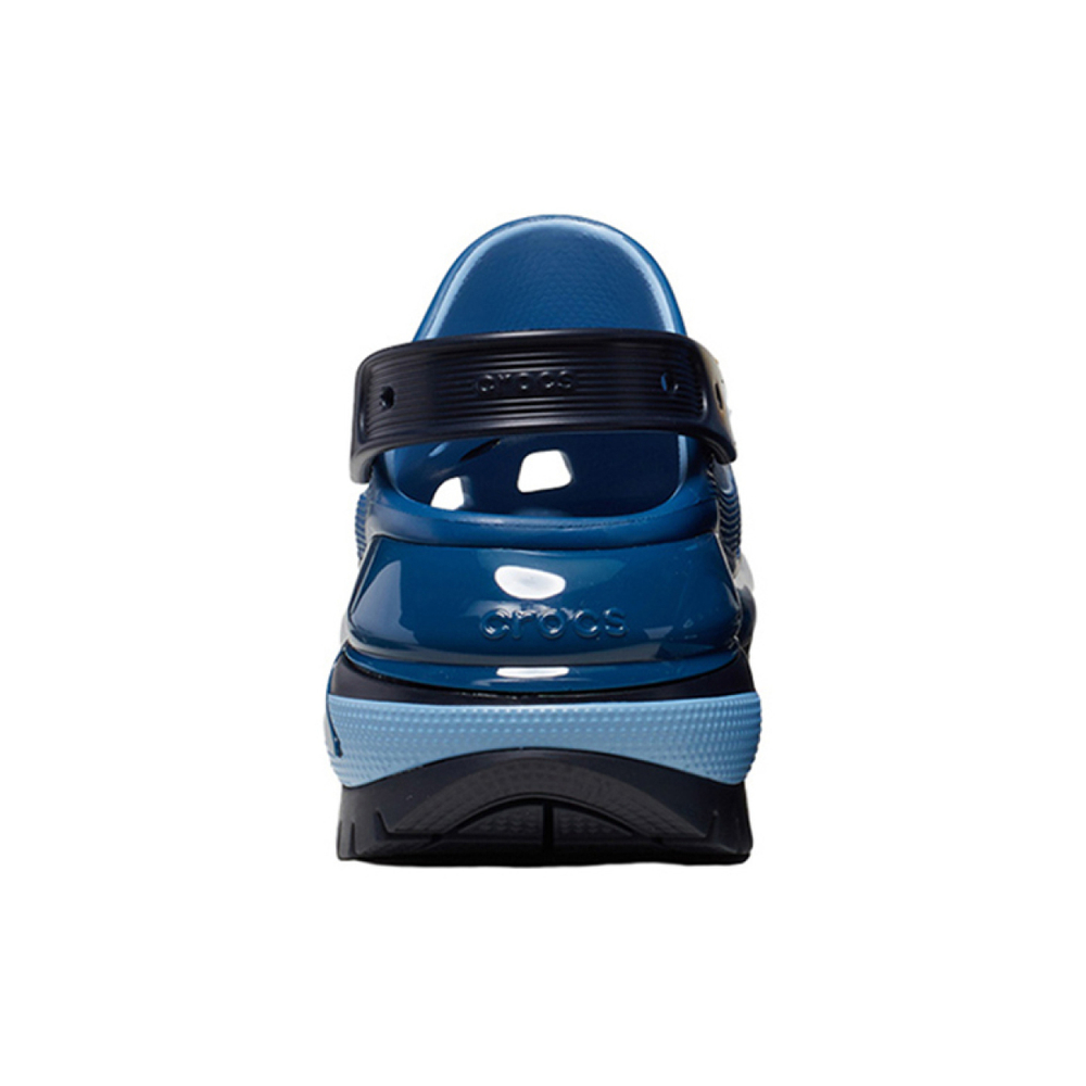 Crocs EVA