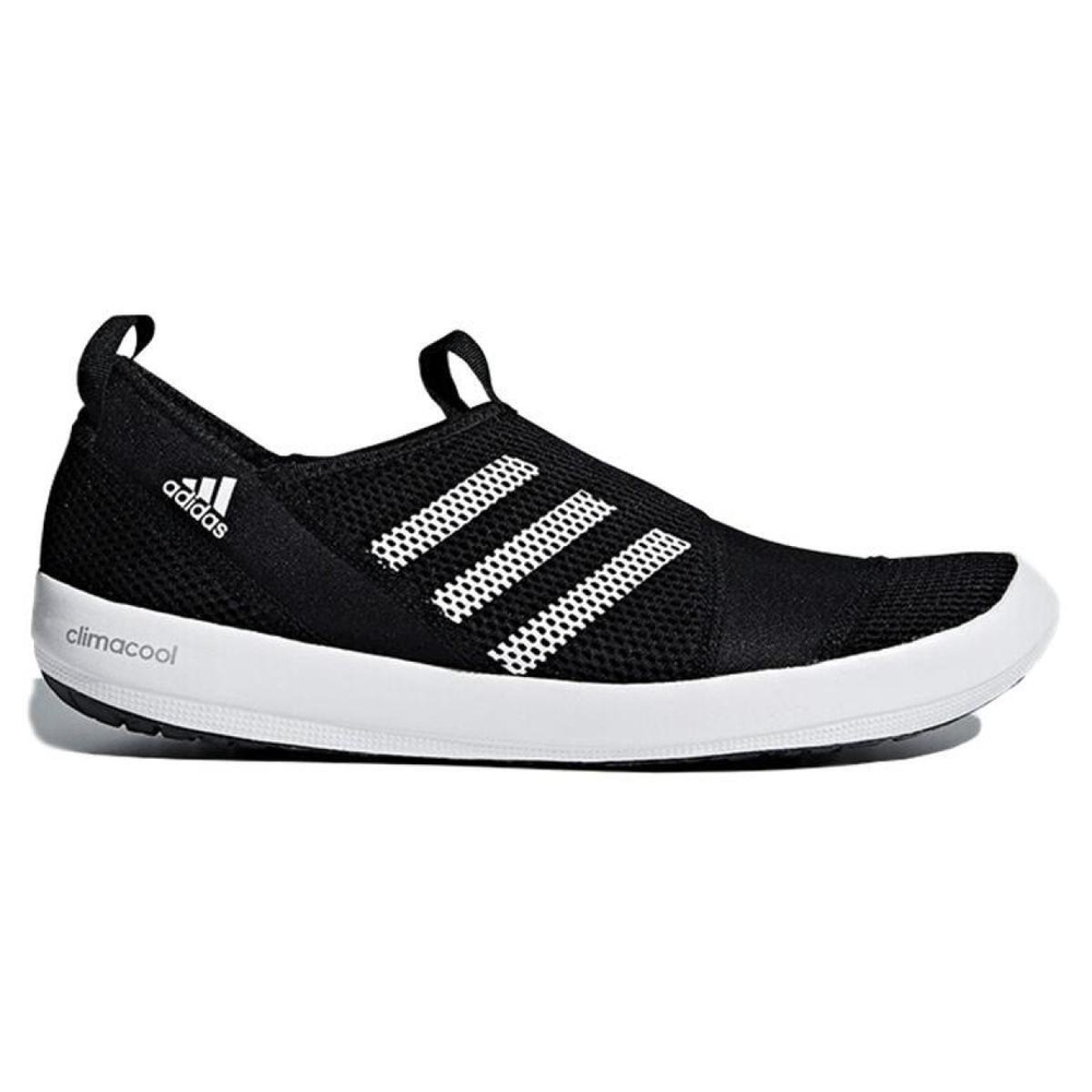 Adidas Boat Sl S.Rdy