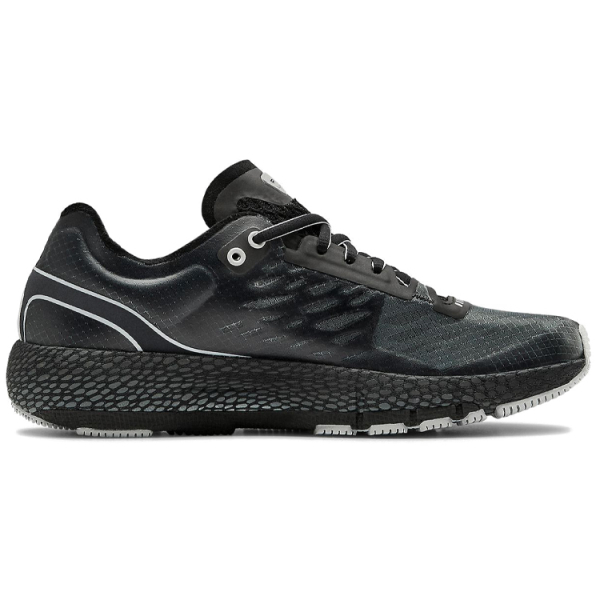 Under Armour HOVR Machina 1
