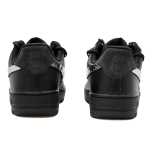 【 】 Nike Air Force 1 Low OKHR OW