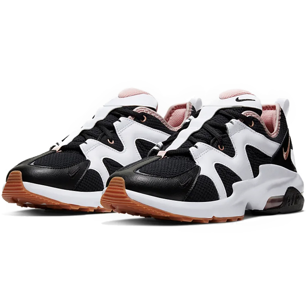Nike Air Max Graviton