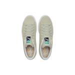 PUMA Suede