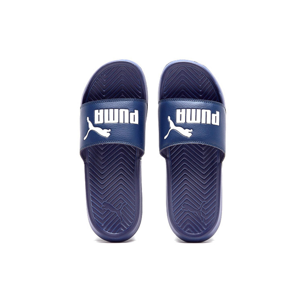 Puma Popcat