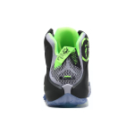 Nike Lebron 12 Dunk Force 12