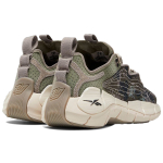 BILLIONAIRE BOYS CLUB x Reebok Zig Kinetica 2