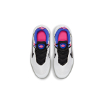 Space Jam x Nike Team Hustle D 10 SE