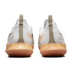 Nike React Vapor Court React Vapor NXT