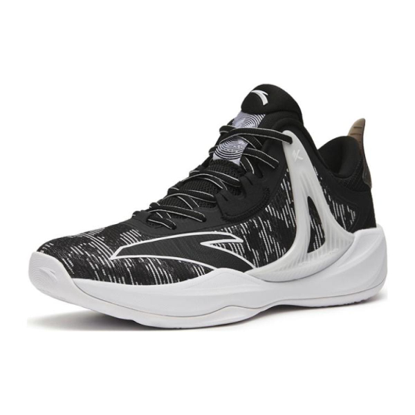 Anta 8