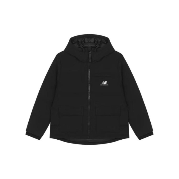 New Balance Logo