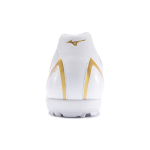 Mizuno Monarcida Neoii AG（ ）