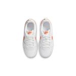 Nike Court Borough 2 Low 2