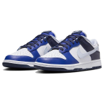 Nike Dunk