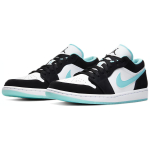 Jordan Air Jordan 1