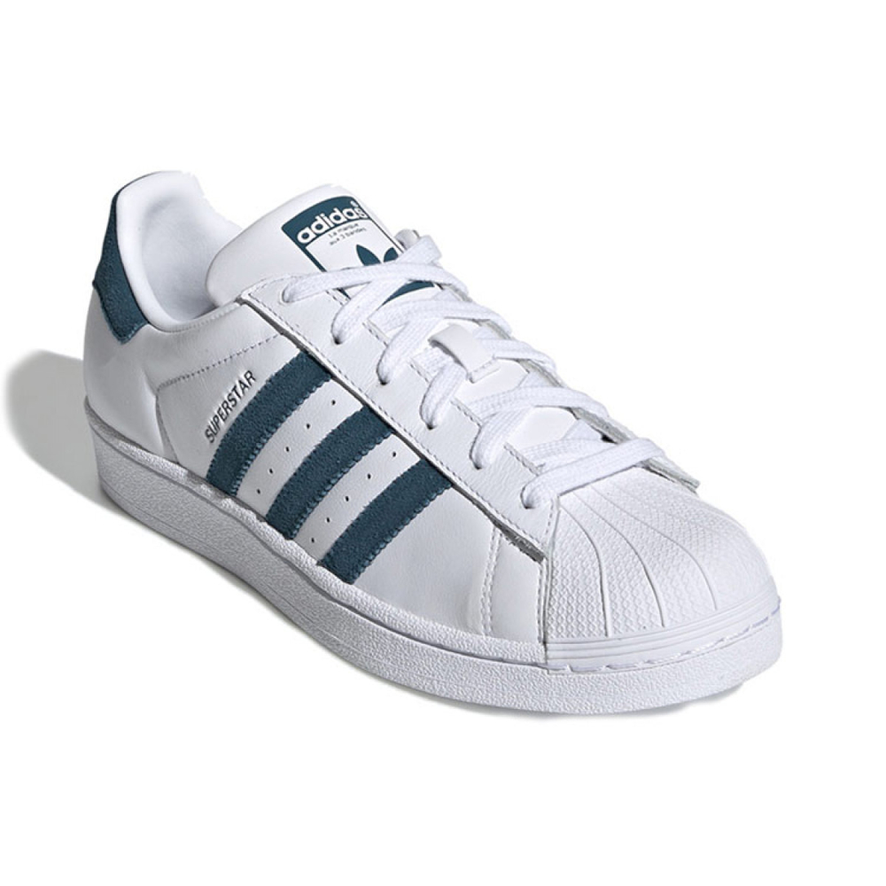 Adidas originals SUPERSTAR