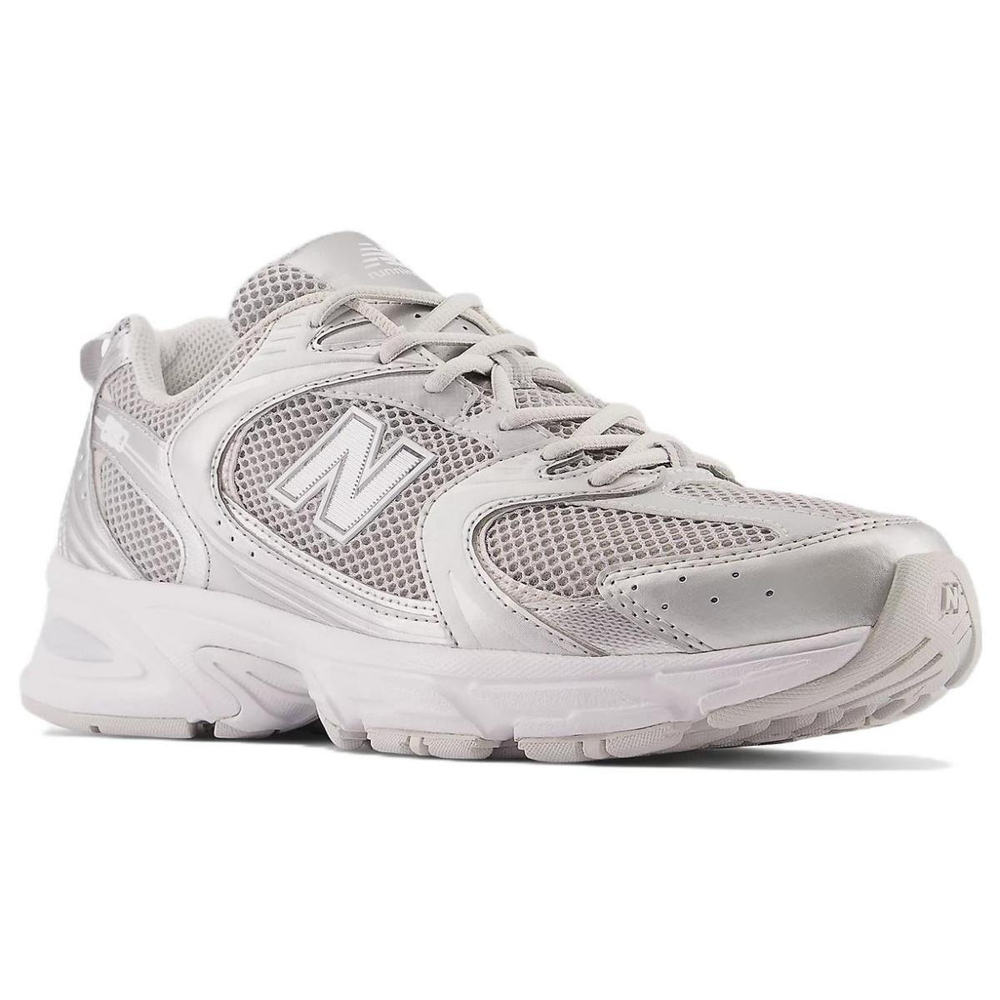 New Balance NB 530