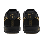 Nike Air Force 1 "Legendary"