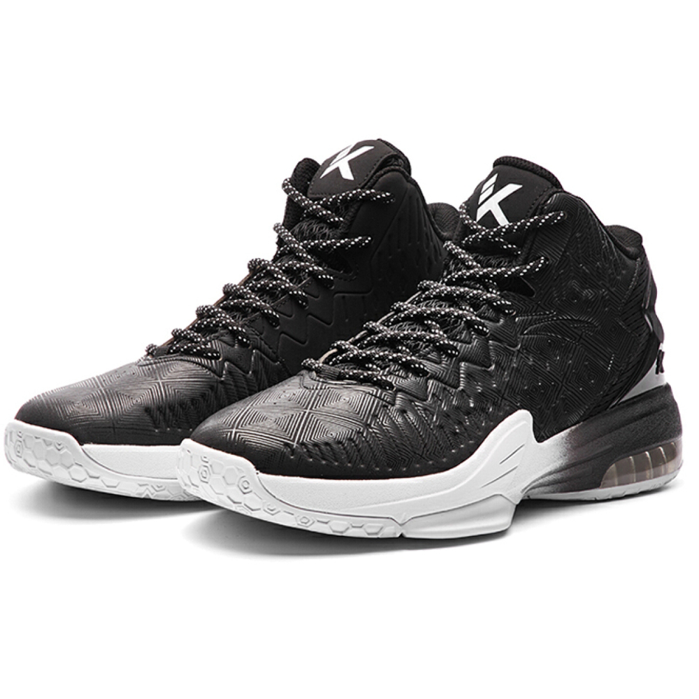 Anta KT3