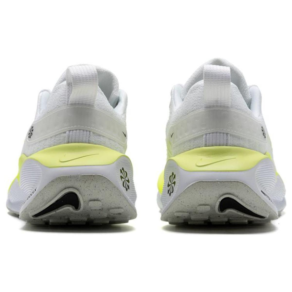 Nike Reactx Infinity 4