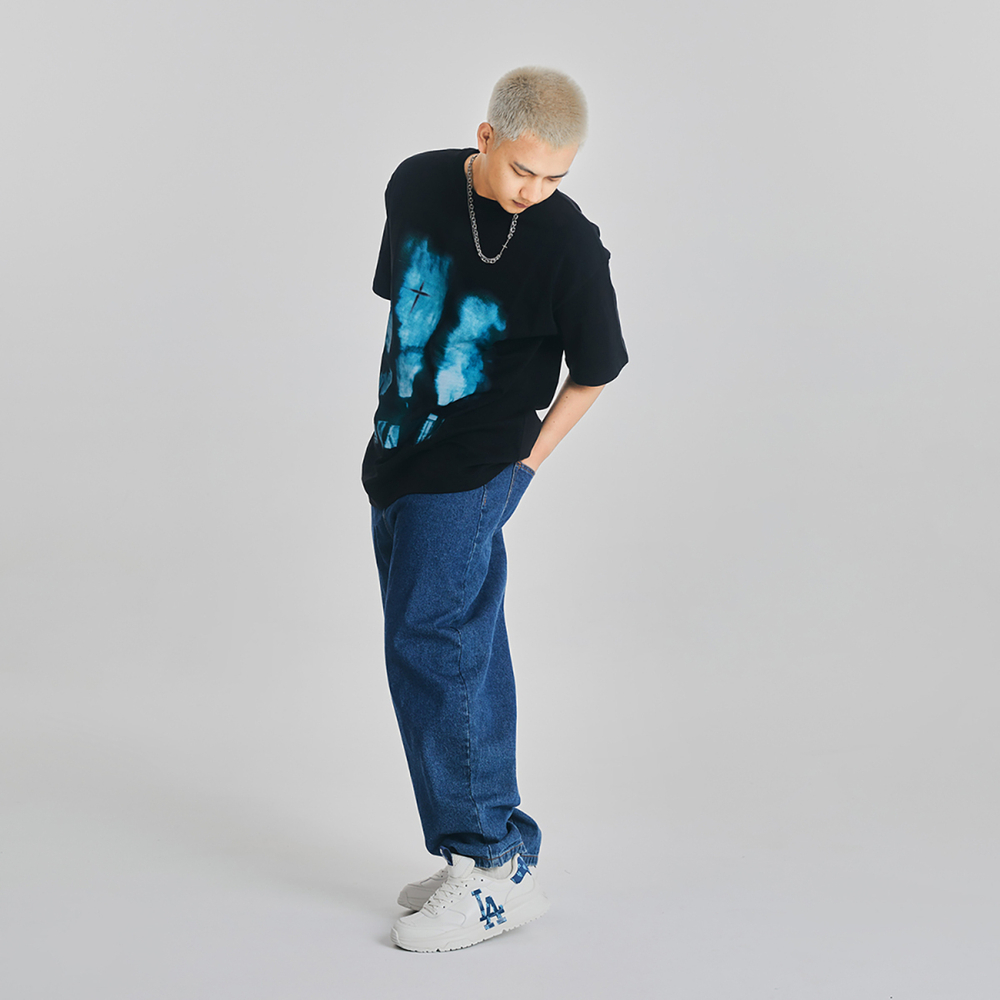 【23 】 MLB Chunky Runner