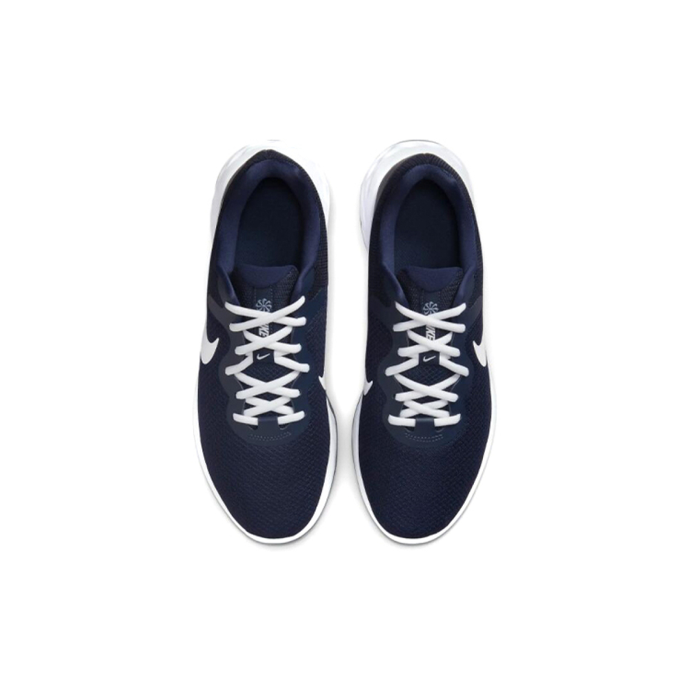 Nike REVOLUTION 6 NN