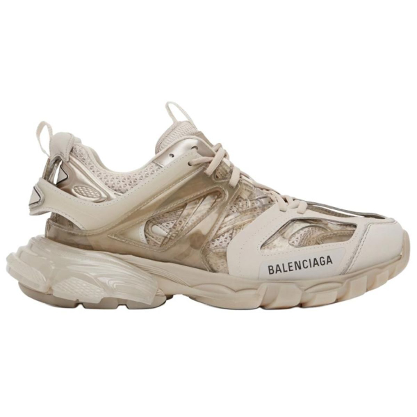 Balenciaga Track 1.0