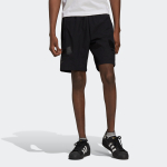 Adidas originals Tricolor Short2