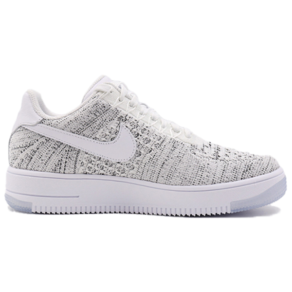 Nike Air Force 1 Flyknit