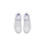 Jordan Air Jordan 1 Mid
